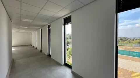 WhatsApp Image 2025-08-18 at 10.56.49.